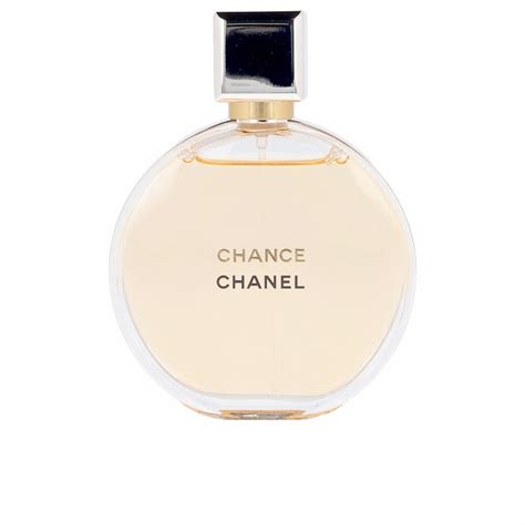 prezzi profumo chanel chance|CHANCE .